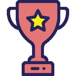 Trophy