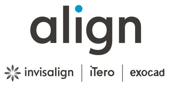 Align tech logo