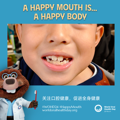 00806d289b7a3fb98470ac7192f76ca1.png