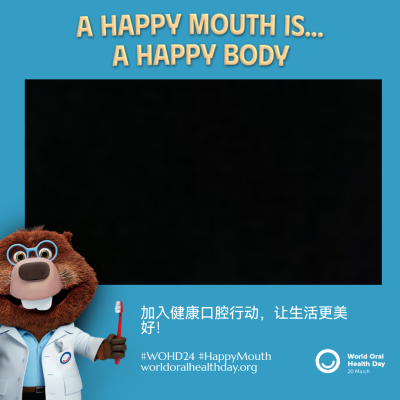 03aa6a14544bb1e720ad14ad4bc6824b.png