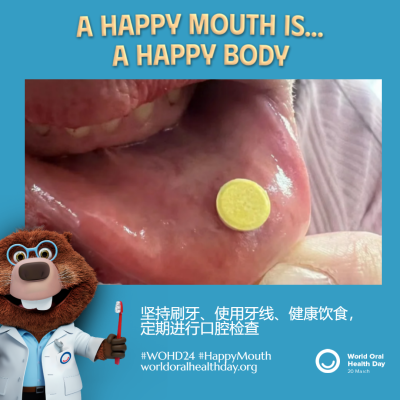03e2cb6a7db1f69927c907b07321a606.png
