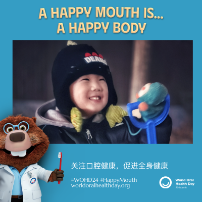 069c81853f70da326b2f119d26d568e7.png