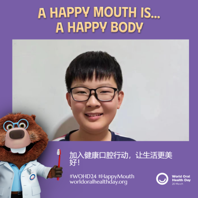 09d83073d6308efb6126b2ec8b629e1c.png