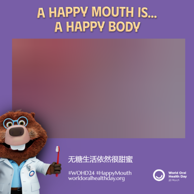 0bc79ba8b62304c5388dd05f6e851128.png
