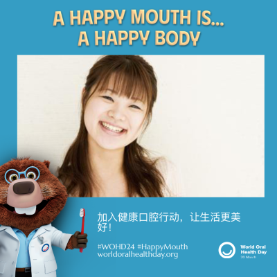 0d1930b11cafc9679fb1dc697b1fe209.png