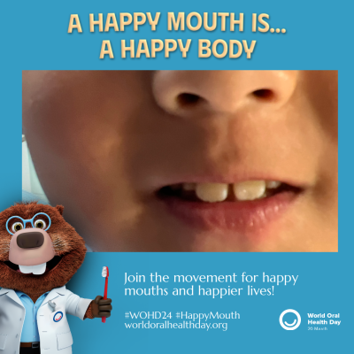0ed9ff9a4b60ca5c5e8ba0c0592614d2.png