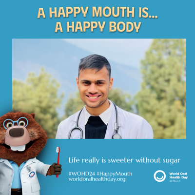 0ef67b05227924176ce9150d45a0215b.png