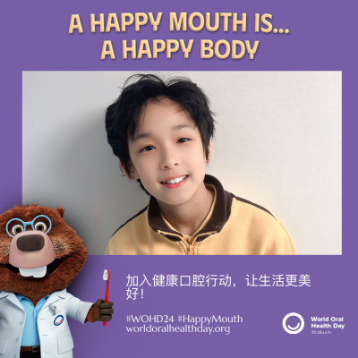 11aefc0cf20dcb24a45cb013092cca8a.png