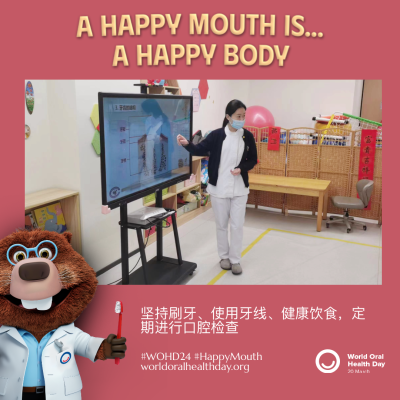 11d267d1976d6ec3954f1eeb50ff6757.png