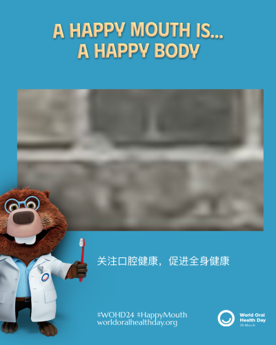 12bb69d1b118eacbbc55abcacf59ee71.png