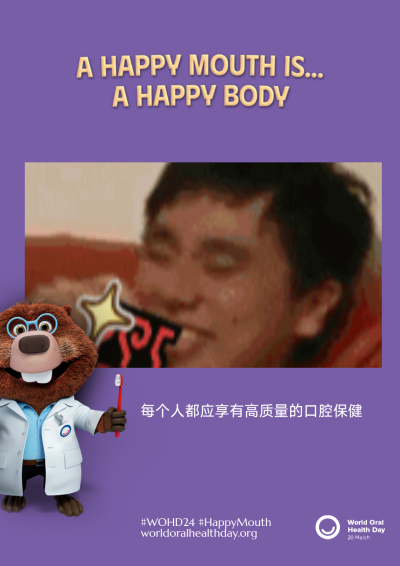 15e40c4caf2383087cf551ec8dba0bd4.png