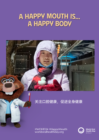 178f5ec37a7b861e7ec647486367665b.png