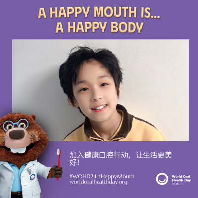 18dcb0ce4872cbaf82167fcee8e388e4.png