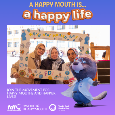 1959c57d89217d0810fedf9447031650.png