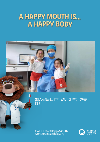 1d17605a35585b59f11f4d2871d4a5a5.png