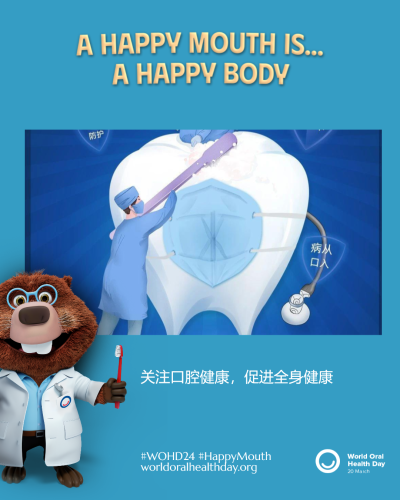 1eb3ff808327f1354ef0e97beedb0bfd.png