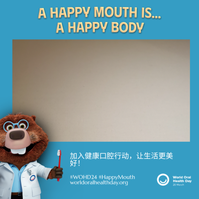 1fb6acf477aaddbff8ff0fc5474a4856.png