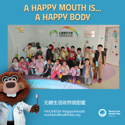 231f2835a70eb8fabf754cb0eea8064b.png