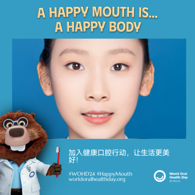 245caad89db43079d2aafa7d12116100.png