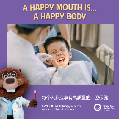 27f1f5230e66190ca8944455b89f7e09.png