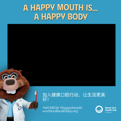 2938840004c7c58bf74d483167c0953c.png