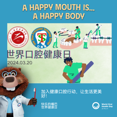 2abf280ad5e5a5991ddd1e26c647f31a.png