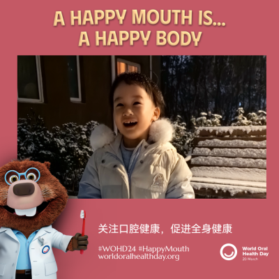 2d18776d05211afdf82baddf7bad4c26.png