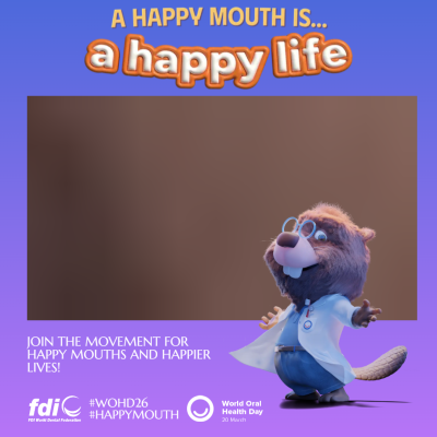 2f91ccdac707239d4a6b5cee9424de23.png