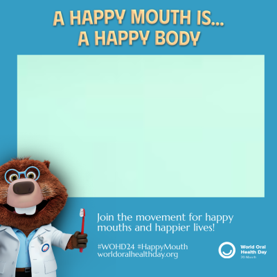 301e6a4b1e2480b0045b8b93092ea712.png