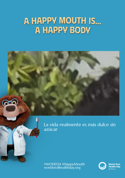 316e4510a72b37f24b7ca3b076da8d02.png