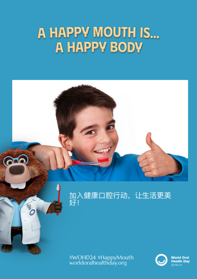 3223f5dccda15a91a8ef6f95212e0cd7.png
