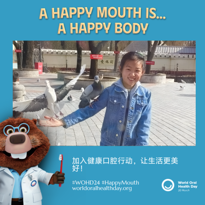3273b29aa89de8c8c317c9c728db86ab.png