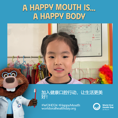 32fdd2c7948a86ad5b31667283df7719.png