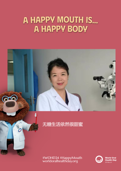 34f6589722aeefabe639415526fd4209.png