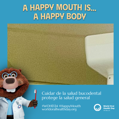 36485534b7c50eec42442bcde2f08cdf.png