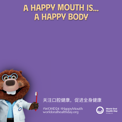 37998822f3385b986e10ffc89b5391ce.png