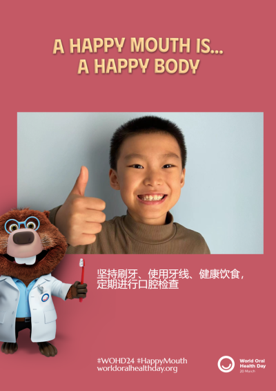 37a94cdcfb8aff085864f9244f2337ef.png