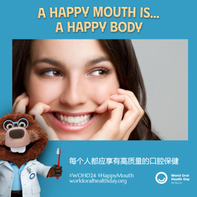 382af27064f143bb0c49f3df502aa25d.png