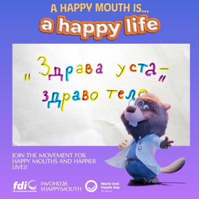 3a6396b57ac4cf0e3f00e372776f46e6.png