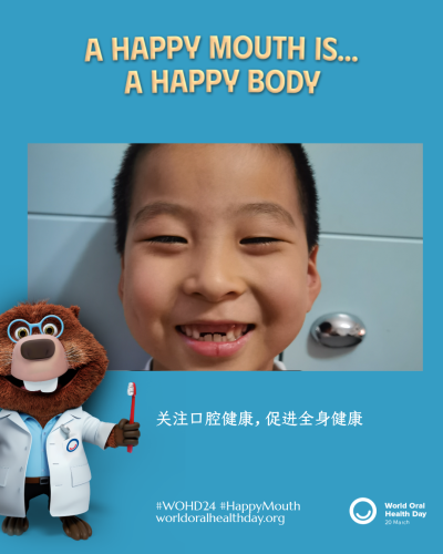 3aeee1c1ab542b0cc468a79b20969522.png