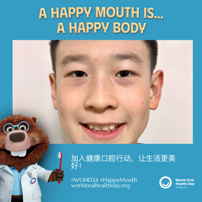3bc3732aee38e9dfb0a462b152775b4b.png