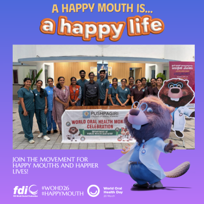 3f3c24acb61a46408c923466d23ab846.png