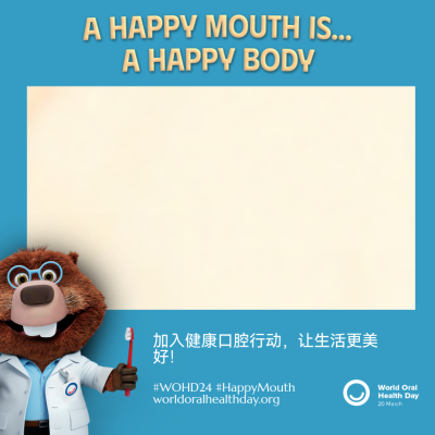 426943efa4f9782c7ade47c56ec454bf.png