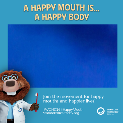 43b23e1879f0a63b6757aff6761d3b4b.png