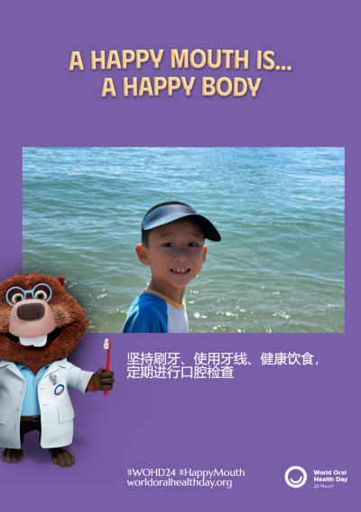 4416d9431a69025d7abb096d1c8532df.png