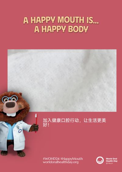 4447aeb4784c3923b9d2dff601d32e50.png