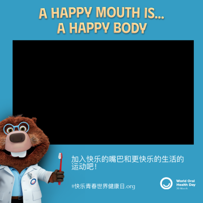 44dca5a5b0781c7500d37959ea3472cf.png