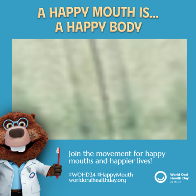 45a82bcae22ae027e55145b1359cd5b4.png