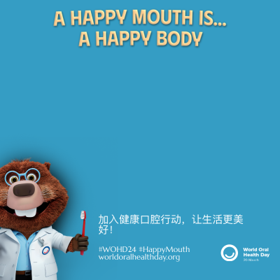 464b9b52a6acfdc58ac08673003b8ce1.png