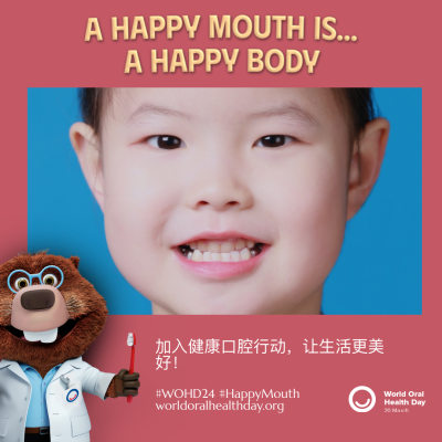 46c34bbdb3a8d699dd5d050ebd519f0d.png
